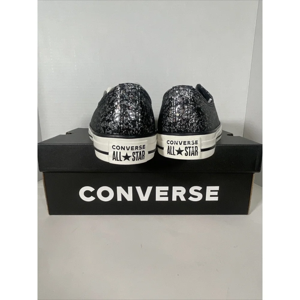 Converse product pair